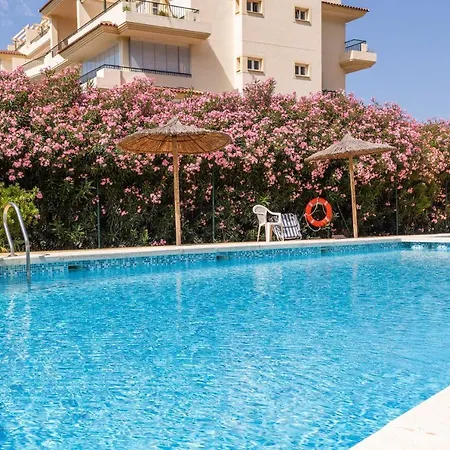 Сasa de vacaciones Refugio Del Mar - *