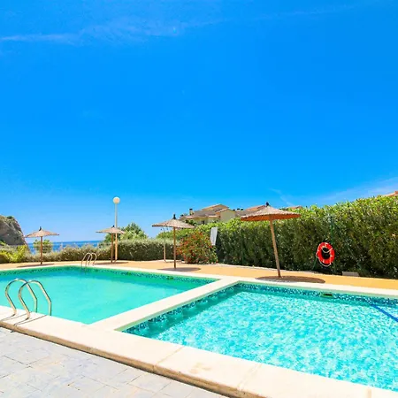 Refugio Del Mar -