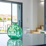 Refugio Del Mar - Casa de Férias Altea