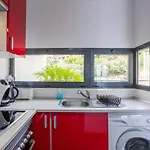 Refugio Del Mar - Casa de Férias *