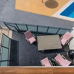 Refugio Del Mar - *