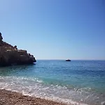 Casa de Férias Refugio Del Mar - Altea