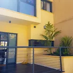 Refugio Del Mar -