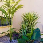 Refugio Del Mar -