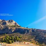 Refugio Del Mar - Casa de Férias *