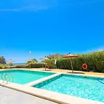 Refugio Del Mar -