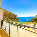 Refugio Del Mar - Casa de Férias