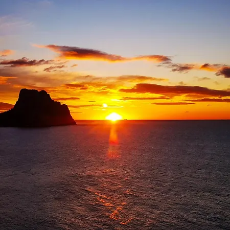 Casa de Férias Refugio Del Mar - *